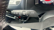 Nissan Qashqai 1.3 DiG-T MH Tekna 5dr Petrol Hatchback